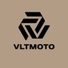 Логотип телеграм канала @vltmotodv — VLT MOTO || Фермерские квадроциклы
