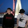 Логотип телеграм канала @vltnix9 — наривон