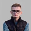 Логотип телеграм канала @vltrcrypto — Влад, где деньги?