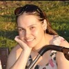 Логотип телеграм канала @vlubasha — Ваша Любаша