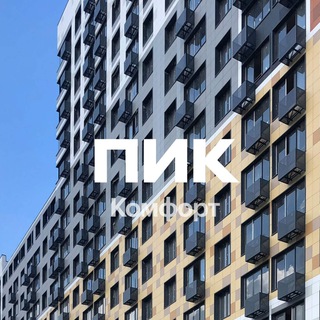 Логотип телеграм канала @vlublinoservicehome — Влюблино_УК