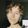 Логотип телеграм канала @vludlvv — Валя, ты где?