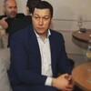 Telegram channel Лукунин Василий официальный канал logo