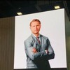 Логотип телеграм канала @vlulevchenko — Владимир Левченко