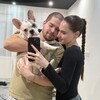 Логотип телеграм канала @vlvalina — alinka.vlv