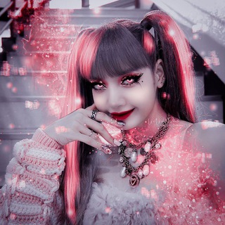 Логотип телеграм канала @vlvknews — »𝐕𝐞𝐥𝐕𝐞𝐤𝐍𝐞𝐰𝐬«