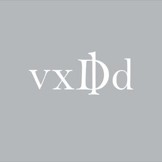 Logo of telegram channel vlxdd_shark — Vlxdd | SHARK