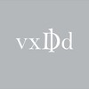 Logo of telegram channel vlxdd_shark — Vlxdd | SHARK