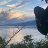 Логотип телеграм канала @vlxdis_orig — VLXDIS ДВИЖ