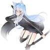 Логотип телеграм канала @vlxsett_mw — 🇳‌🇮‌🇸‌🇦‌