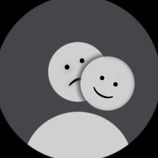 Logo saluran telegram vlycast — ⌗none