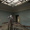 Логотип телеграм канала @vlyublennimi_glazami — Лук Ялтинский