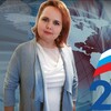 Логотип телеграм канала @vlz_11okrug_kanal — Найля Мухамеджанова