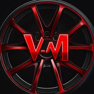 Логотип телеграм канала @vm_auto1 — VM_AUTO ПОКУПКА | ПРОДАЖА АВТО