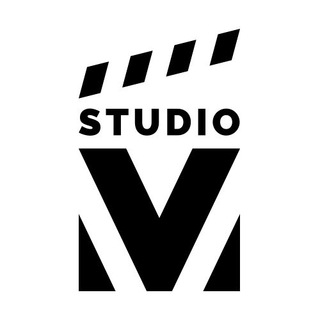 Логотип телеграм канала @vm_studio40 — VM_Studio