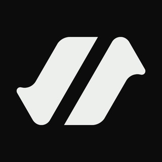Telegram channel VM Trading | Влад Мещеряков logo