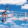 Telegram kanalining logotibi vm8687 — 💞DILDAGI NAVOLAR💞