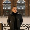 Логотип телеграм канала @vmakushin_40 — Владислав Макушин