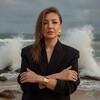 Логотип телеграм канала @vmaline365 — Сетевой по системе/ Алина Воронцова