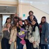 Логотип телеграм канала @vmamavika — Мама Вика вещает❤️