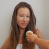 Логотип телеграм канала @vmamkah — Жизнь в мамках