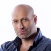 Логотип телеграм канала @vmarahovskis — Владимир Мараховский