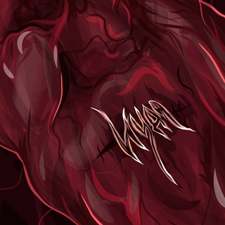 Логотип телеграм канала @vmarlav0 — Иуда будет в раю