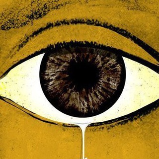 Логотип телеграм канала @vmarshak — marshak