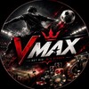 Telegram kanalining logotibi vmax_bet — VMAX BET