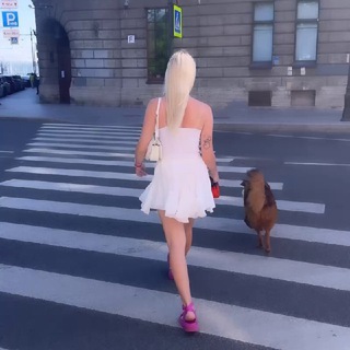 Логотип телеграм канала @vmbeauty_blog1 — VMBEAUTY_BLOG