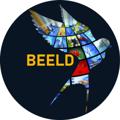 Logo saluran telegram vmbeeld — Vrijmoedig Beeld
