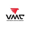 Логотип телеграм канала @vmc_moto — VMC Мото | Новости и обзоры