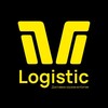 Логотип телеграм канала @vmchncom — VM Logistic Карго доставка грузов из Китая, Выкуп 1688.