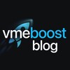 Логотип телеграм канала @vme_boost — VME Boost Blog
