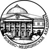 Логотип телеграм канала @vmeda_mil — vmeda_mil