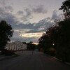 Логотип телеграм канала @vmednogorskelubiat — В Медногорске любят…