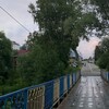 Логотип телеграм канала @vmelenkah — в меленках любят