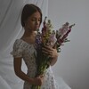 Логотип телеграм канала @vmellerr — victoria_meller