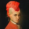 Логотип телеграм канала @vmerzlyakovke — в мерзляковке любят