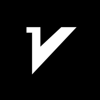 Logo de la chaîne télégraphique vmess_vless_v2rayng - vmess - vless رفع تحریم