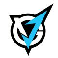 Logo saluran telegram vmessgratis — VMESS GRATIS