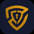 Telegram channel IRAN VMESS VPN 🇮🇷 logo