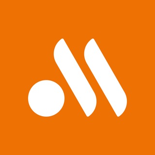 Логотип телеграм канала @vmeste_itochka_ru — Вместе — и точка
