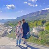 Логотип телеграм канала @vmeste_s_lili — Вместе с Лили
