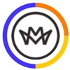 Логотип телеграм канала @vmeste_vipmarketplace — Vipmarketplace