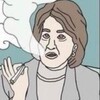 Логотип телеграм канала @vmestebp — вместе проще|психологиня Тамила