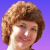 Логотип телеграм канала @vmestecveneroy — Всё обо всём с Венерой