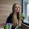 Логотип телеграм канала @vmestedoma_fm — Вместе Дома
