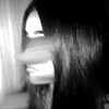 Логотип телеграм канала @vmestedotalogo — сим