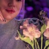 Логотип телеграм канала @vmesteeva — Вместе 🫂🫐